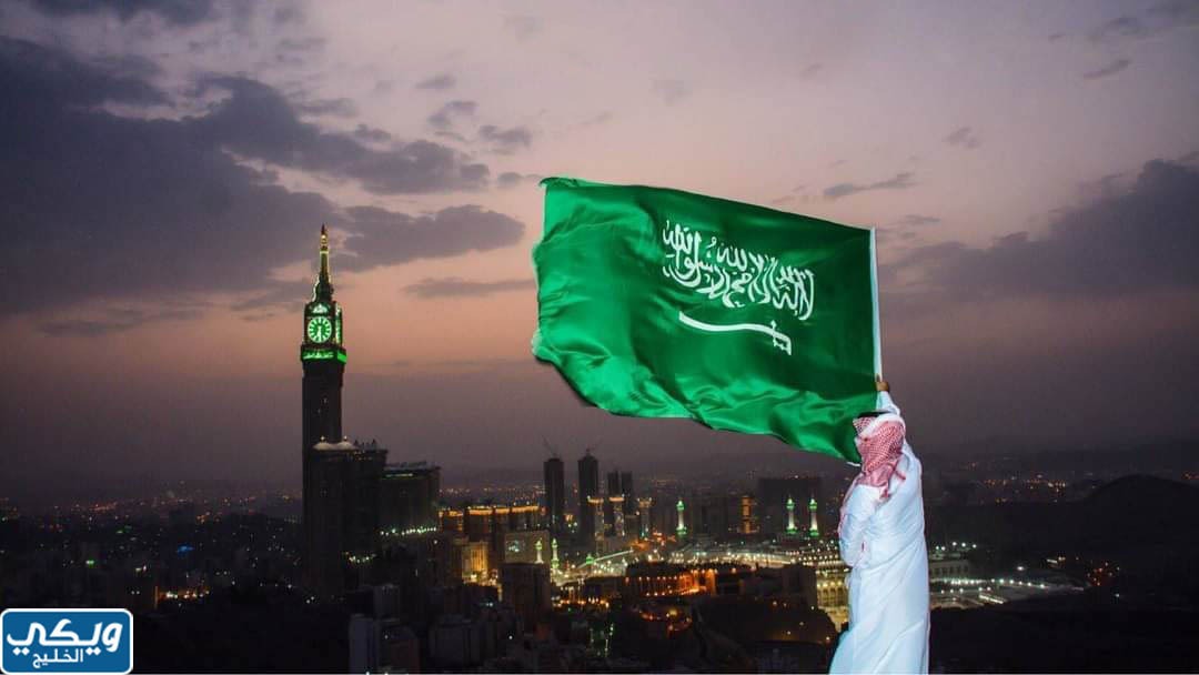 اكبر محافظة في السعودية‬