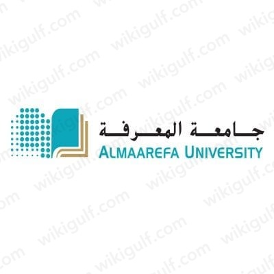 افضل الجامعات الاهلية في الرياض