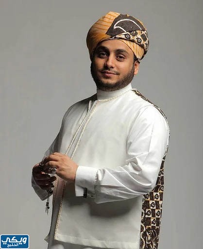 صور لبس شعبي سعودي للرجال