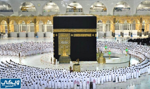 الصلوات في رمضان 2023 السعودية