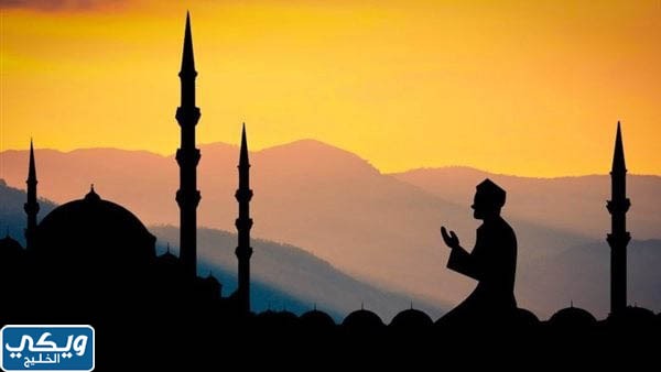 عروض سحور رمضان الدمام