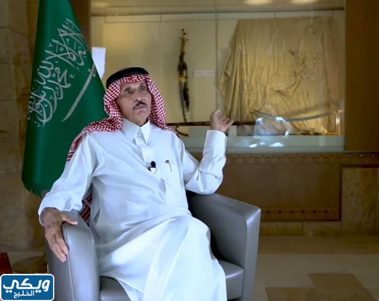 سبب وفاة صالح المنصوف خطاط العلم السعودي