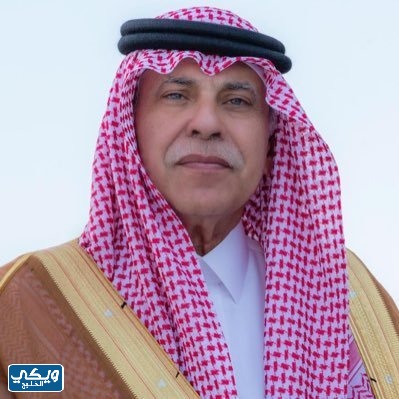 عمر ماجد بن عبدالله القصبي
