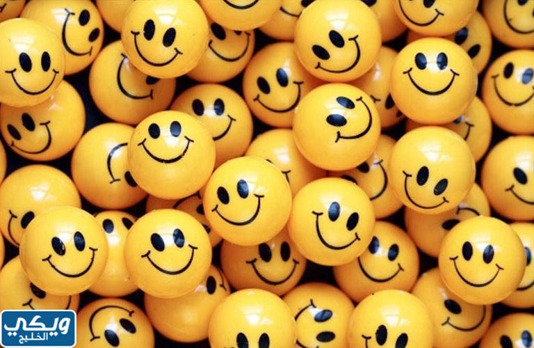 مقدمة إذاعة مدرسية عن السعادة كاملة 