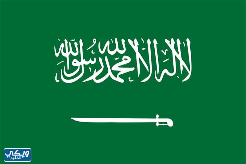 من هو الحاكم الإداري في السعودية