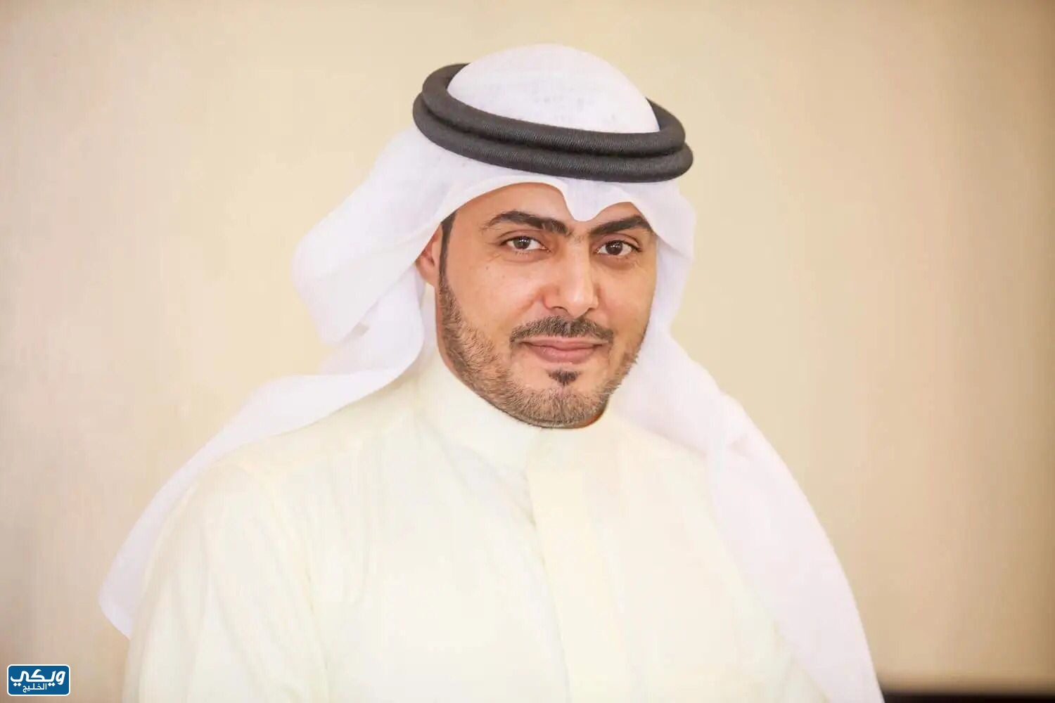من هو رئيس جمعية المحامين الكويتية الحالي