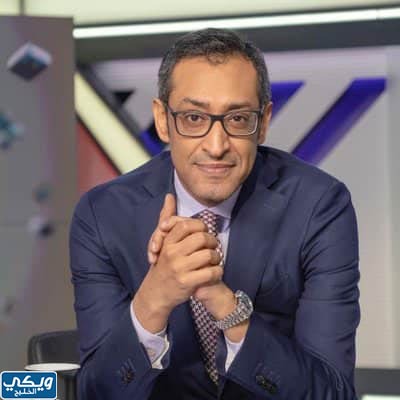 سبب ايقاف خالد مدخلي