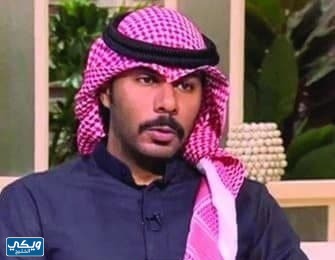 من هو قاتل عبدالعزيز الزعتري