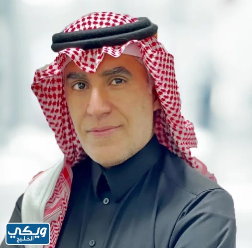 د. فهد محمد العثمان