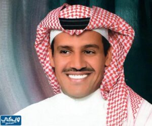 كم عمر خالد عبدالرحمن الان 2023