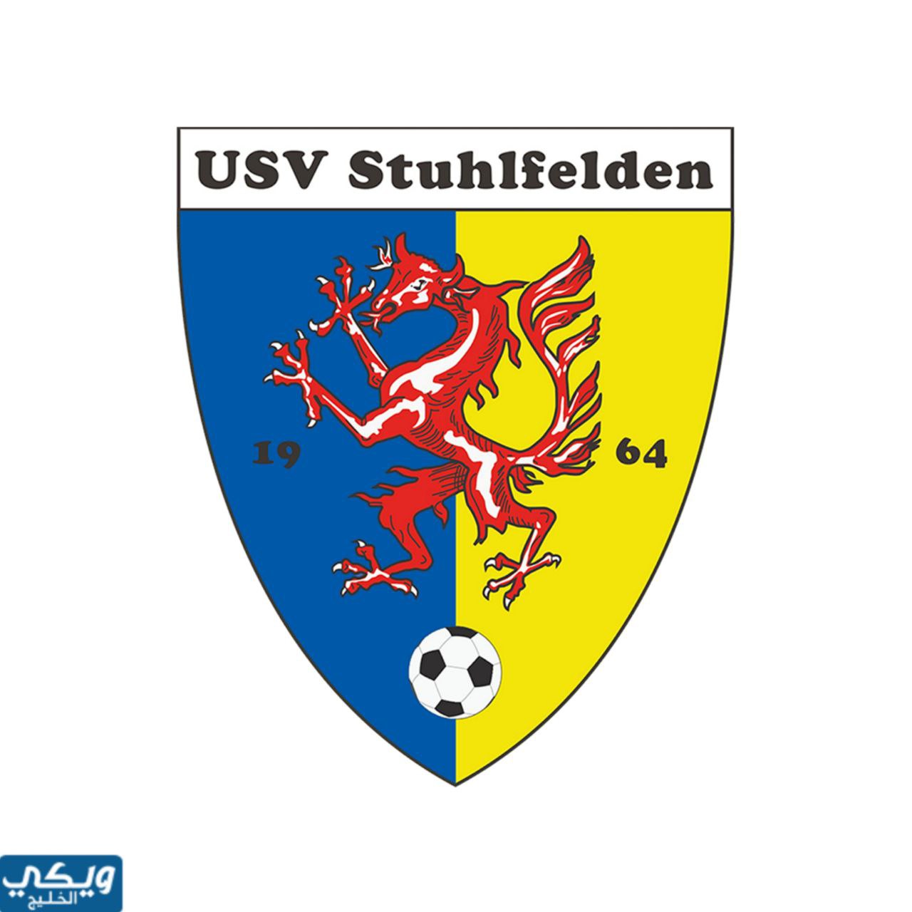 شعار نادي شتولفيلدن النمساوي