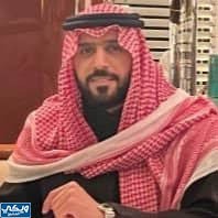 الأمير فهد بن فيصل ال سعود السيرة الذاتية