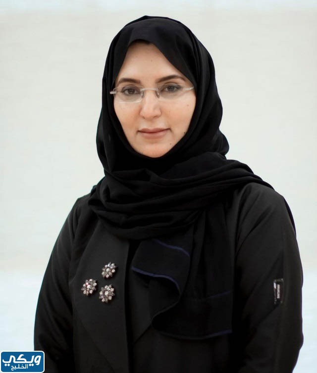 الدكتورة عهود بنت عبدالله الفارس السيرة الذاتية