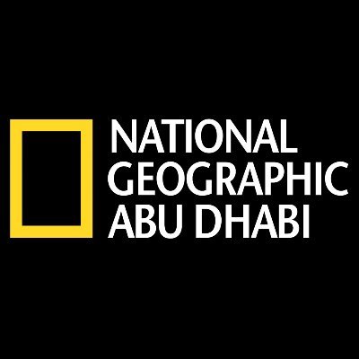 قناة ناشيونال جيوغرافيك أبو ظبي
