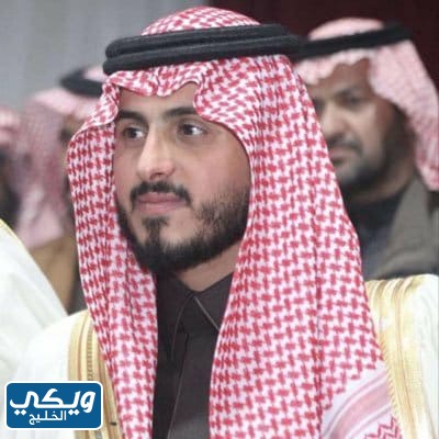 حقيقة وفاة الأمير فيصل بن تركي آل سعود