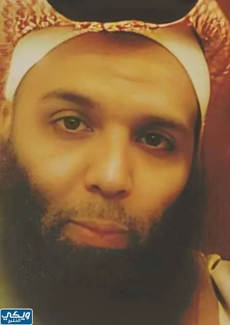 سبب سجن الشيخ خالد الراشد