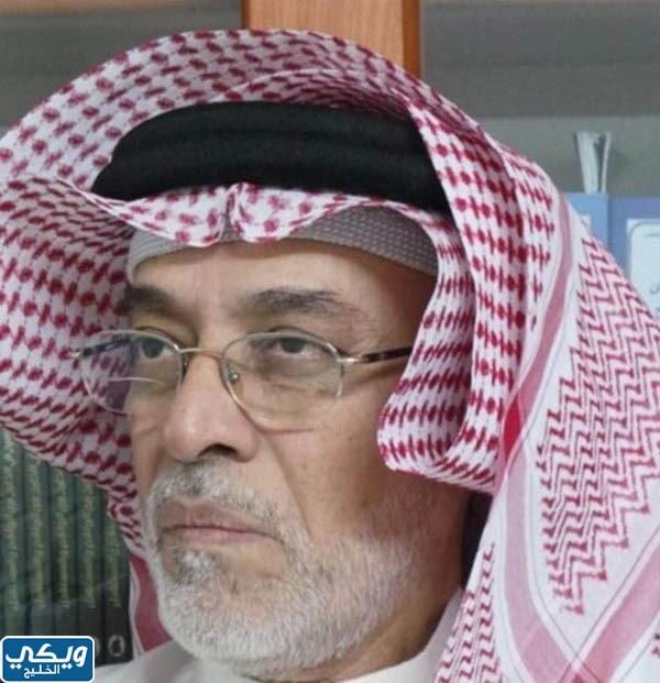 سبب وفاة ابراهيم غلوم الكاتب البحريني