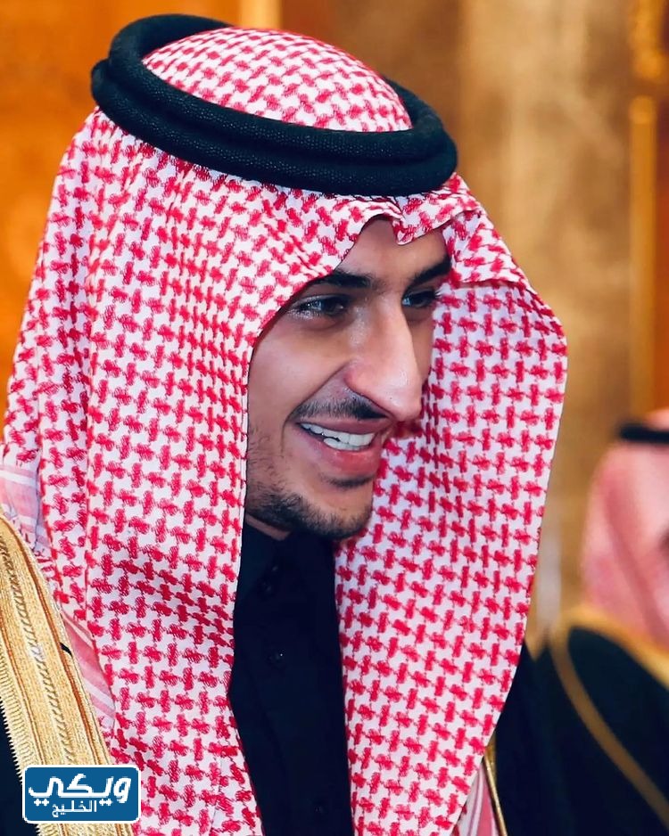 الأمير أحمد بن سلطان