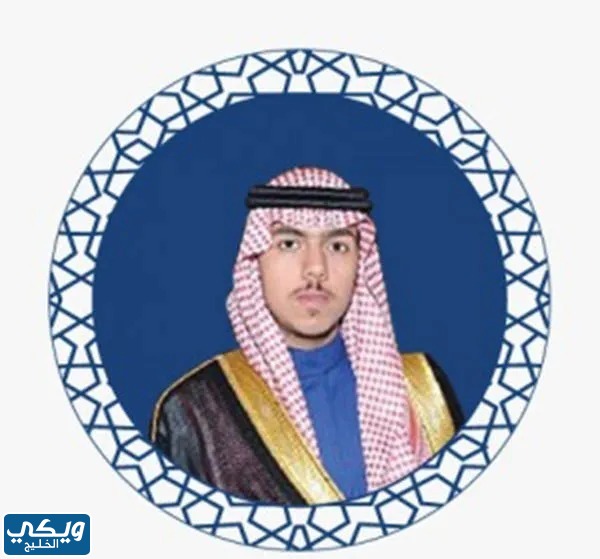 من هو مشهور بن عبدالله بن عبدالعزيز ويكيبيديا