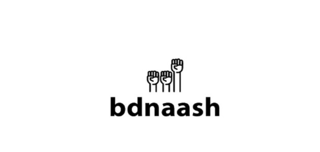 bdnaash com