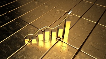 ما هي العوامل التي ستؤثر على تحركات أسعار الذهب في 2024؟